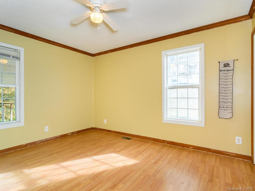 2240 Roaring Fork Road - Photo 15