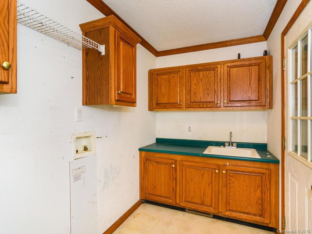 2240 Roaring Fork Road - Photo 16