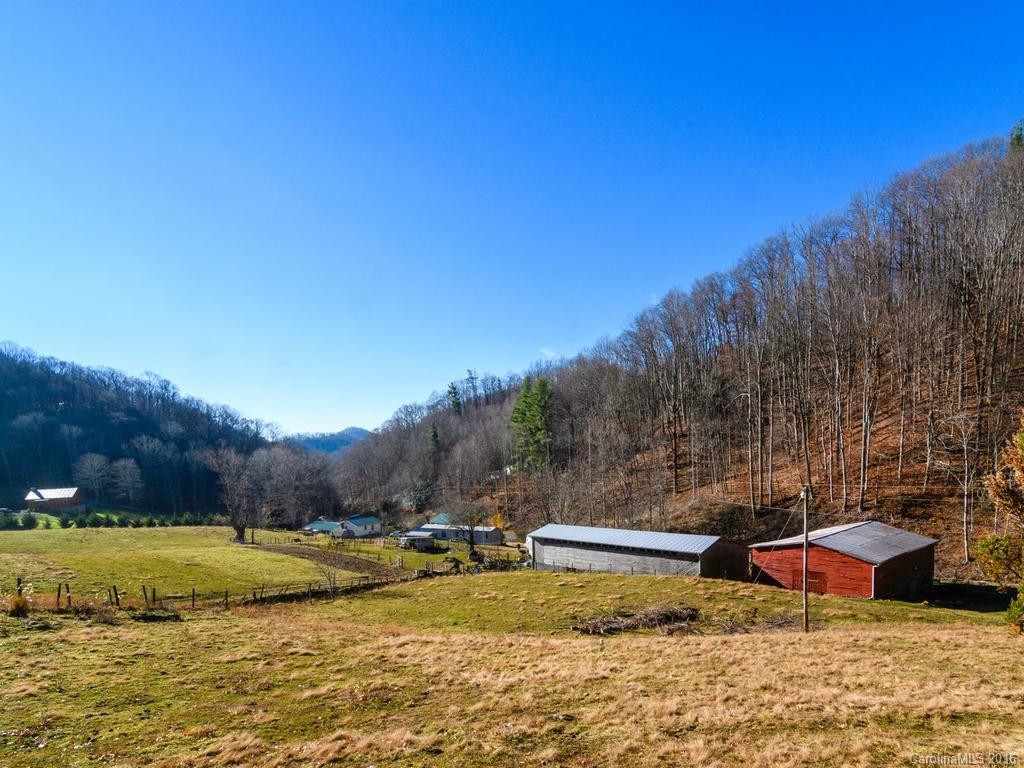 2240 Roaring Fork Road - Photo 17