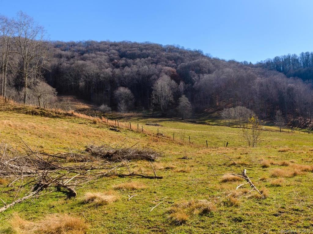 2240 Roaring Fork Road - Photo 18