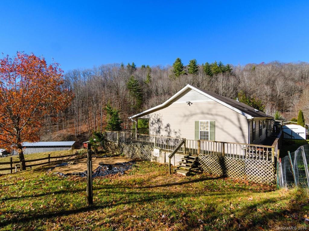 2240 Roaring Fork Road - Photo 19