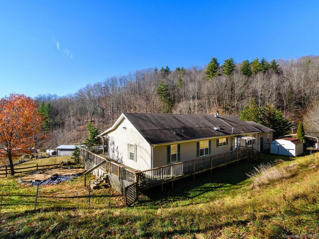 2240 Roaring Fork Road - Photo 20