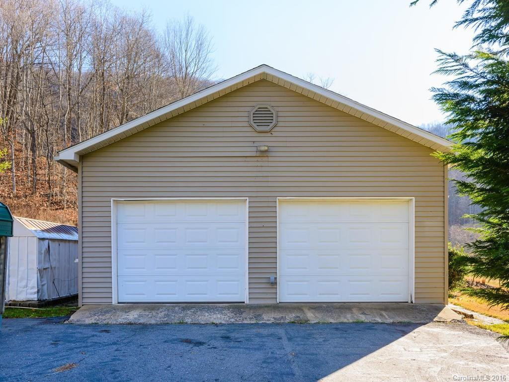 2240 Roaring Fork Road - Photo 21