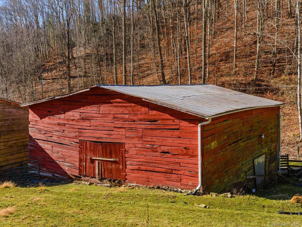 2240 Roaring Fork Road - Photo 22