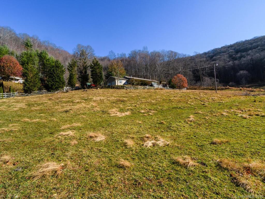 2240 Roaring Fork Road - Photo 24