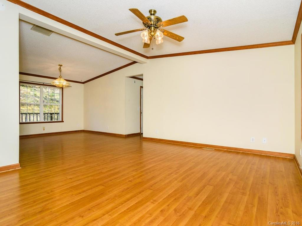 2240 Roaring Fork Road - Photo 4