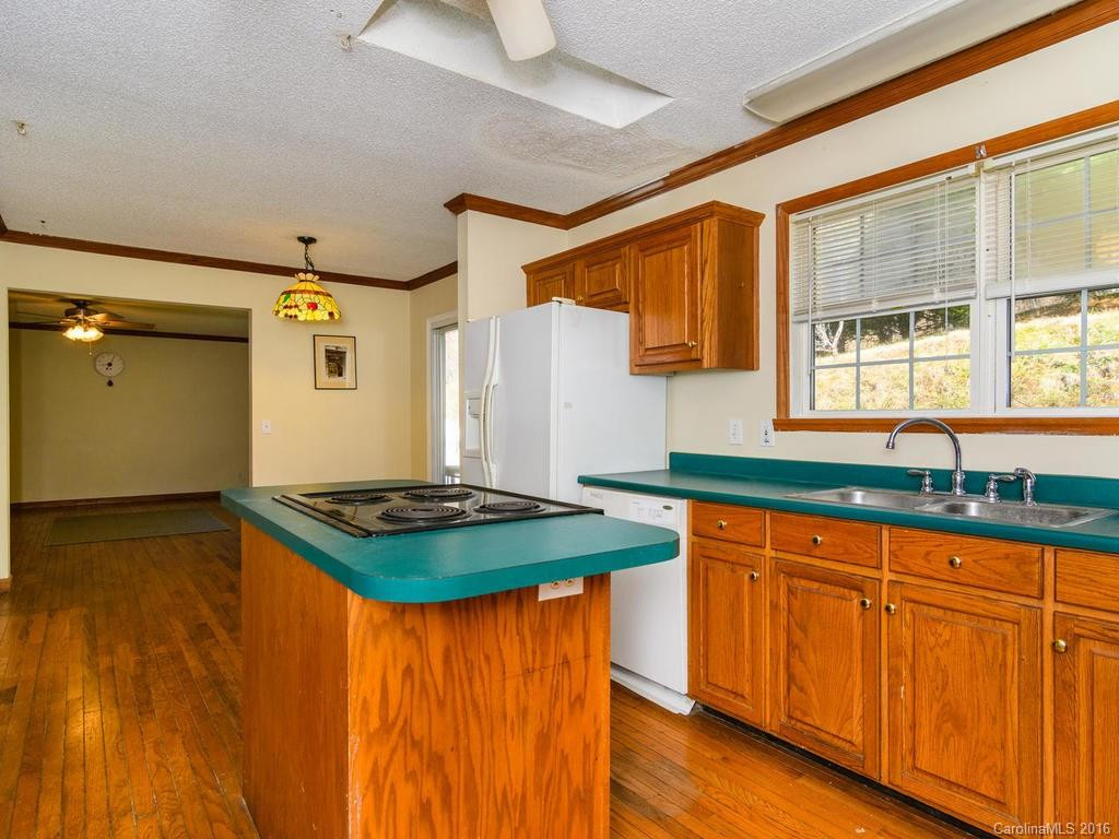 2240 Roaring Fork Road - Photo 6