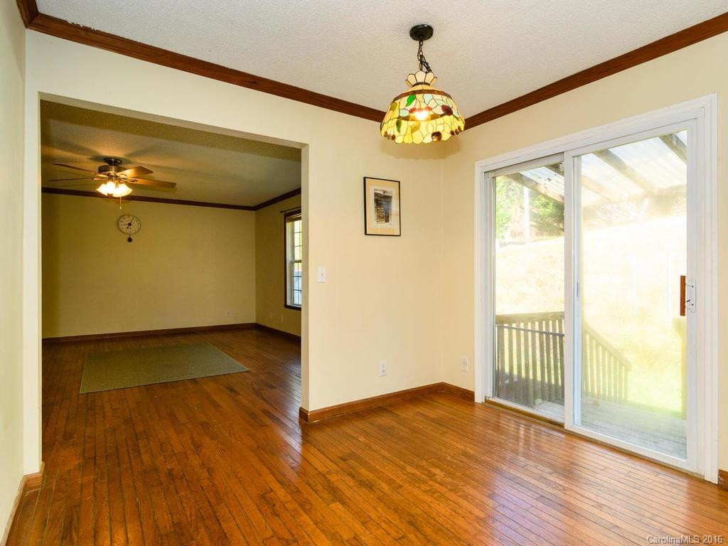 2240 Roaring Fork Road - Photo 8