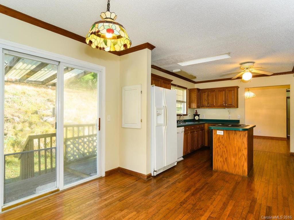 2240 Roaring Fork Road - Photo 9