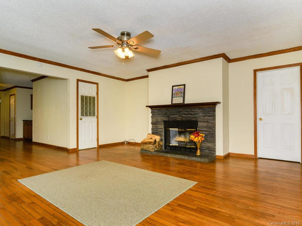 2240 Roaring Fork Road - Photo 10