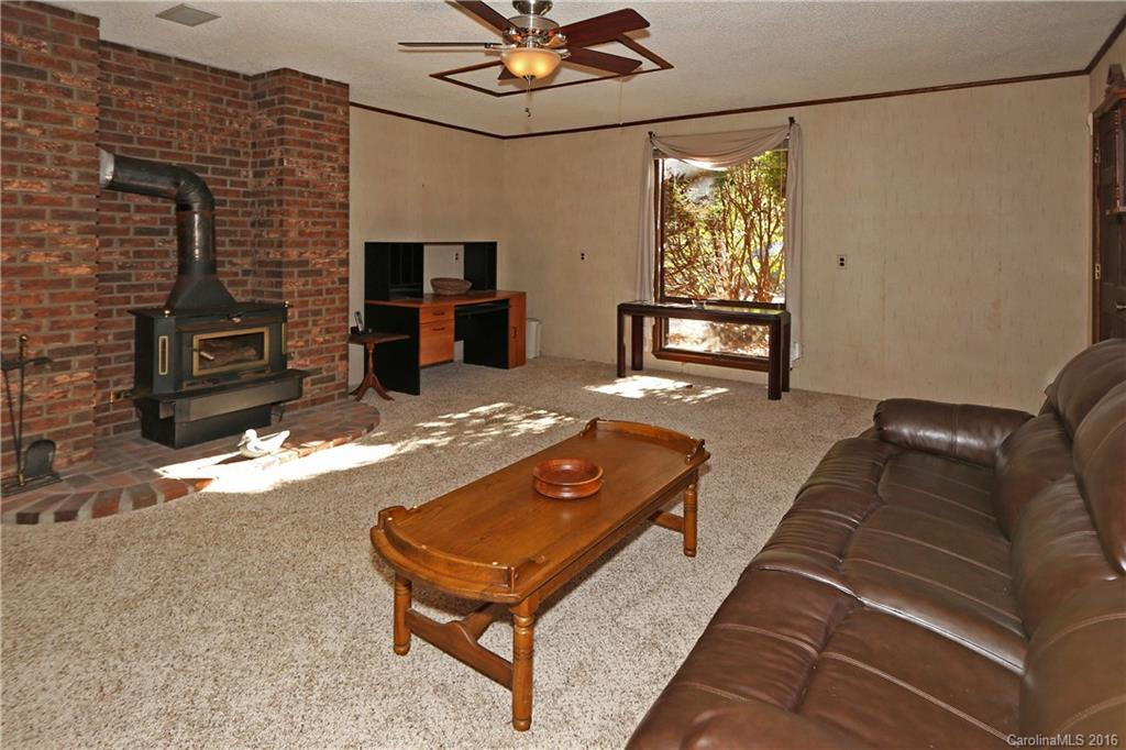 63 Laurel Branch Road - Photo 11