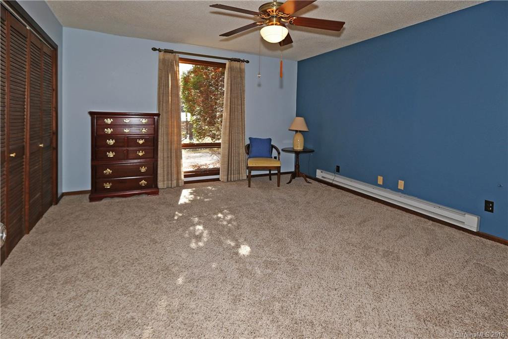 63 Laurel Branch Road - Photo 12