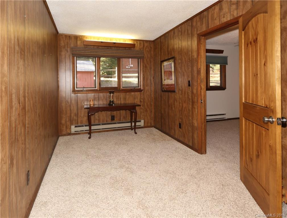 63 Laurel Branch Road - Photo 13