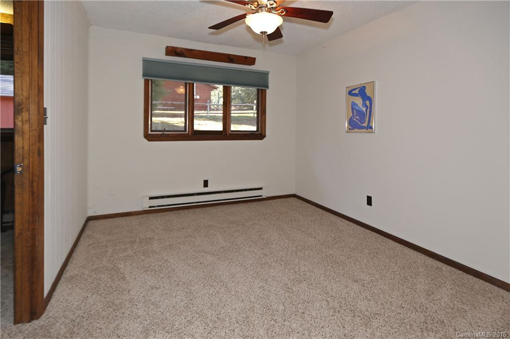 63 Laurel Branch Road - Photo 14