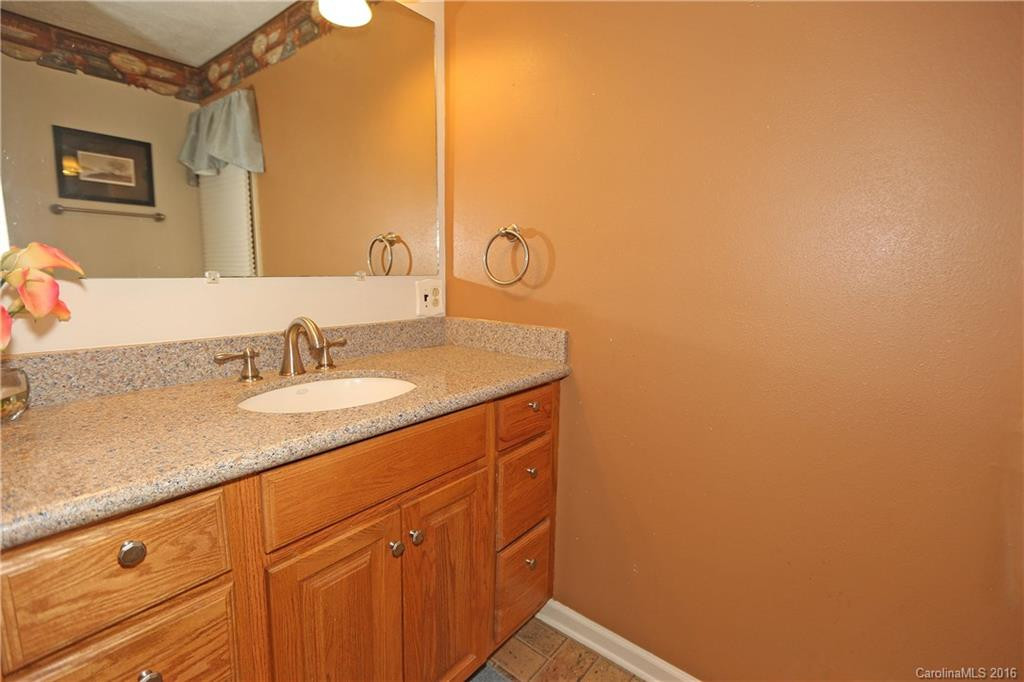 63 Laurel Branch Road - Photo 15