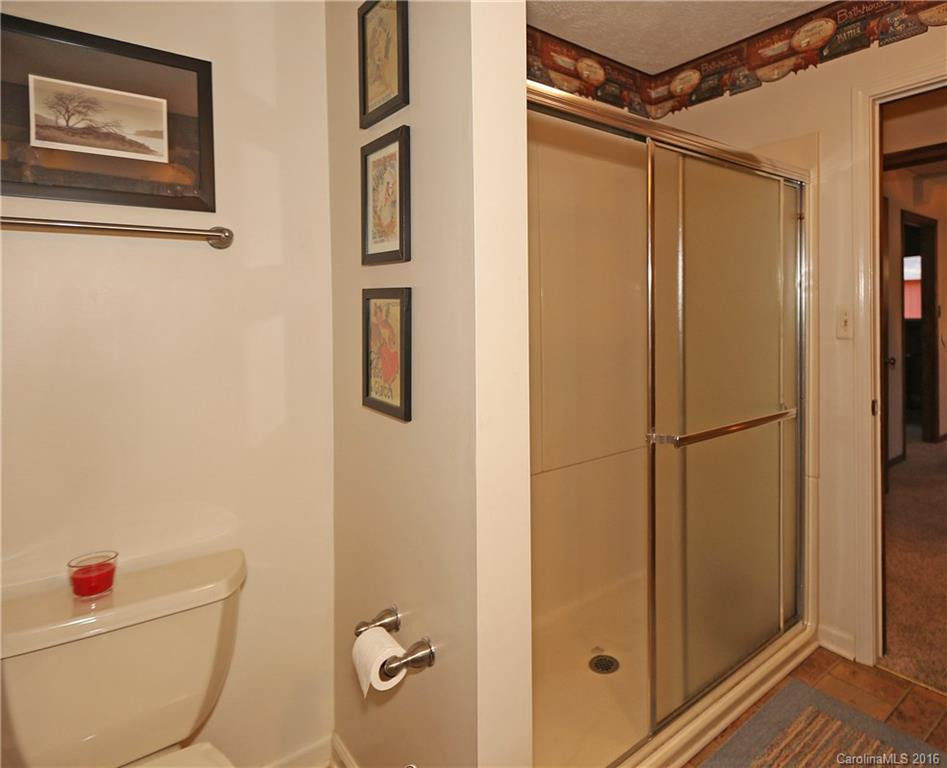 63 Laurel Branch Road - Photo 16