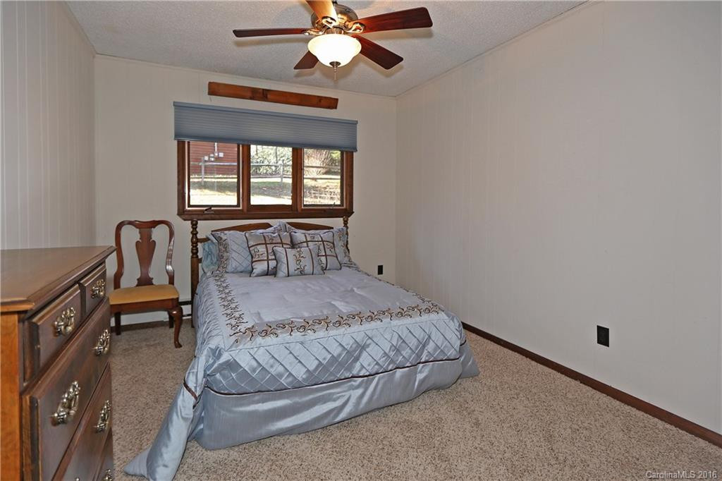 63 Laurel Branch Road - Photo 17