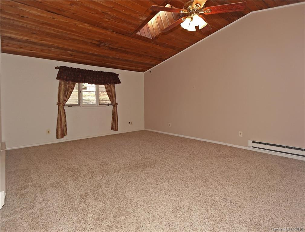 63 Laurel Branch Road - Photo 18