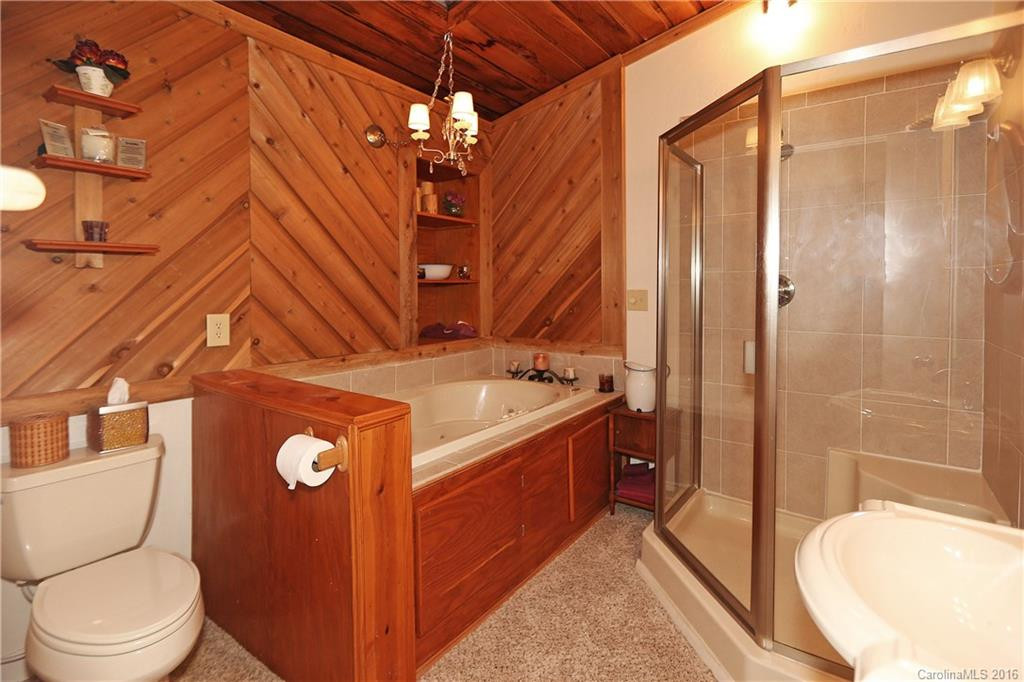 63 Laurel Branch Road - Photo 19