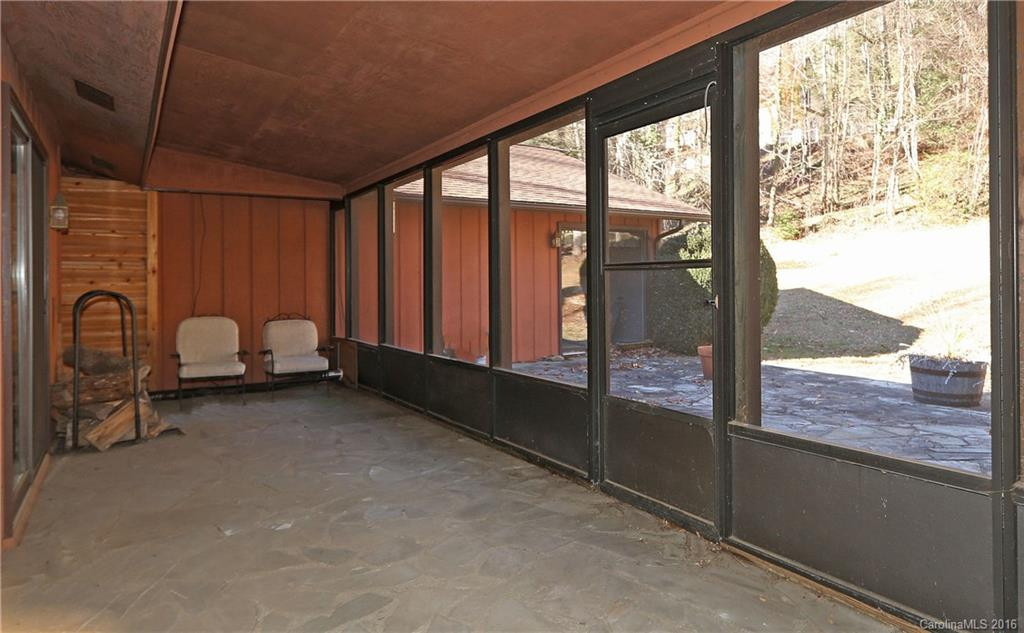 63 Laurel Branch Road - Photo 20