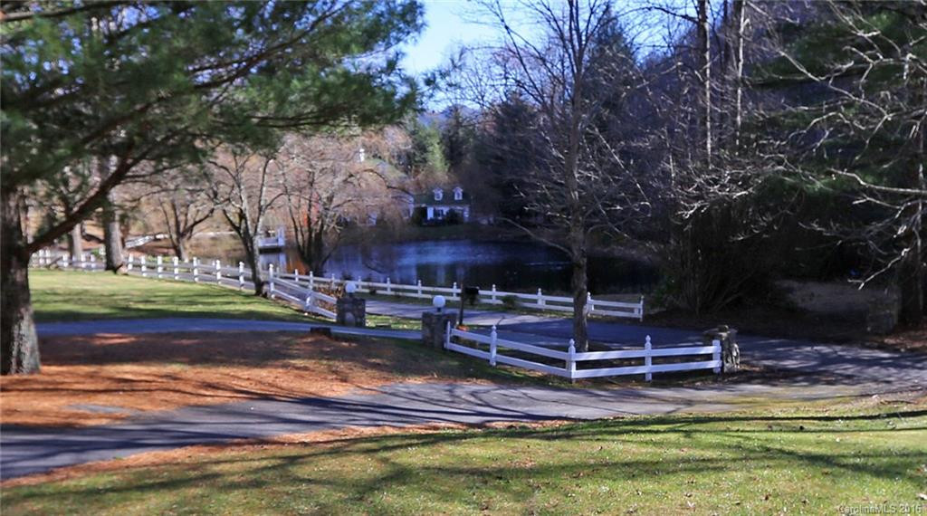 63 Laurel Branch Road - Photo 3