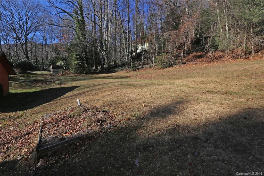 63 Laurel Branch Road - Photo 21