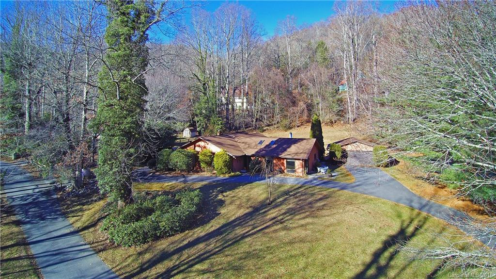 63 Laurel Branch Road - Photo 22