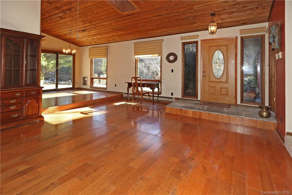 63 Laurel Branch Road - Photo 4