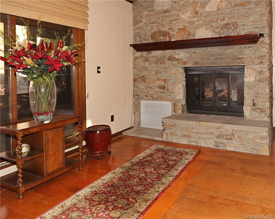 63 Laurel Branch Road - Photo 5