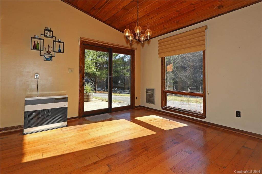 63 Laurel Branch Road - Photo 6