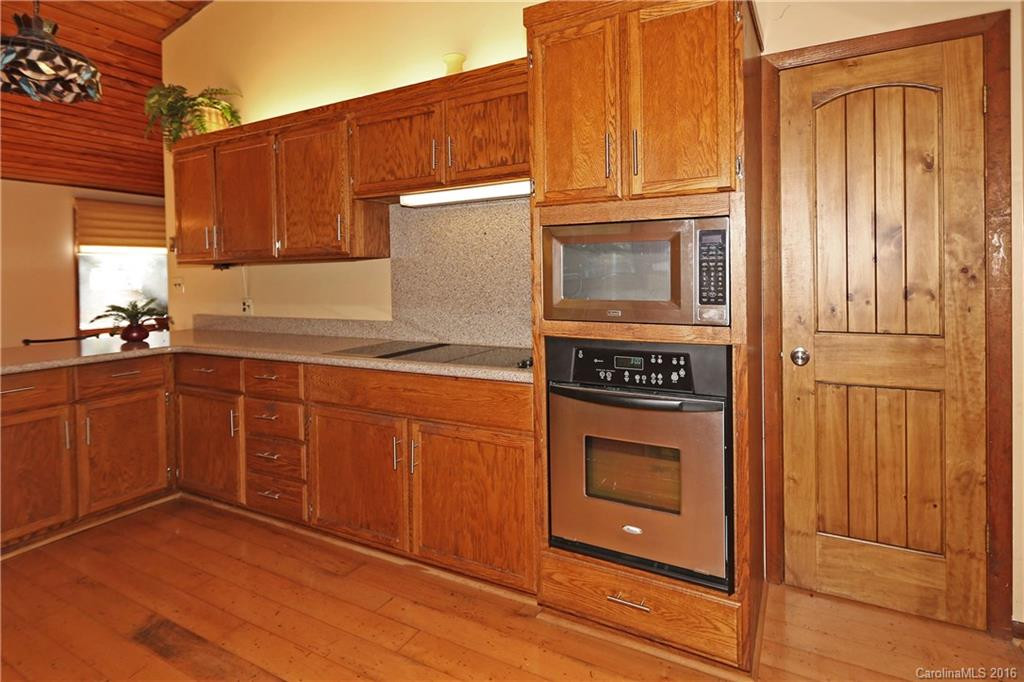 63 Laurel Branch Road - Photo 7