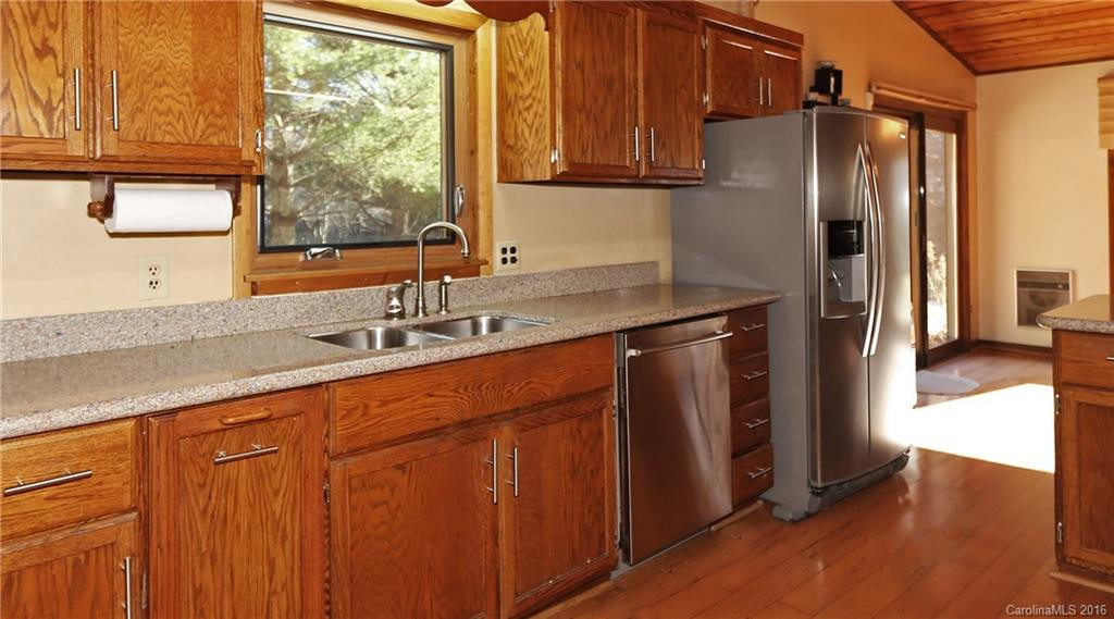 63 Laurel Branch Road - Photo 8