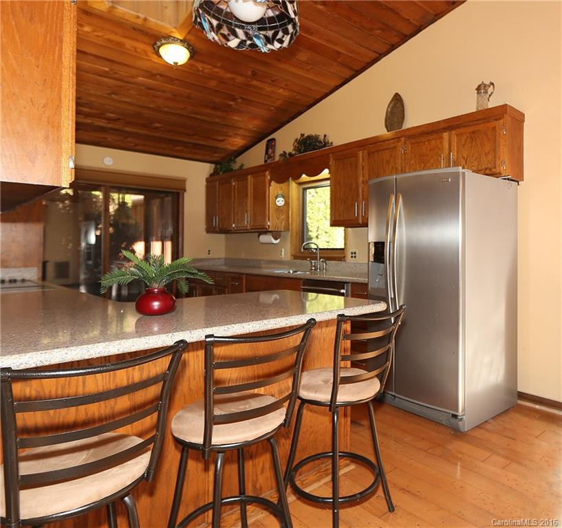 63 Laurel Branch Road - Photo 9