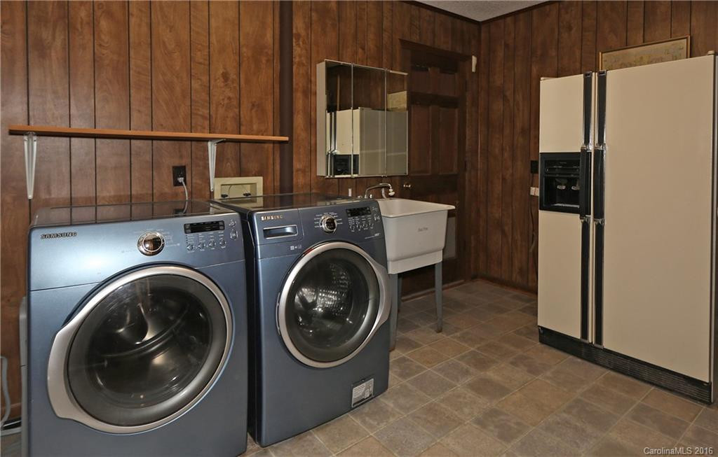 63 Laurel Branch Road - Photo 10