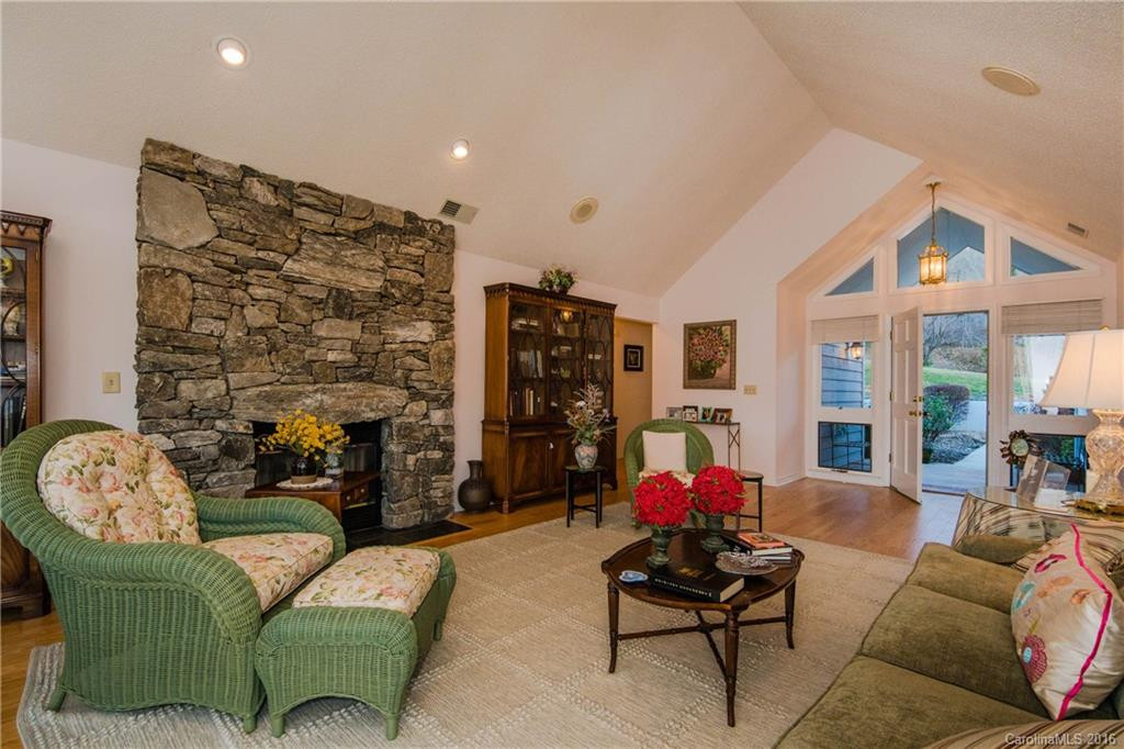 82 Summer Way #36 - Photo 11