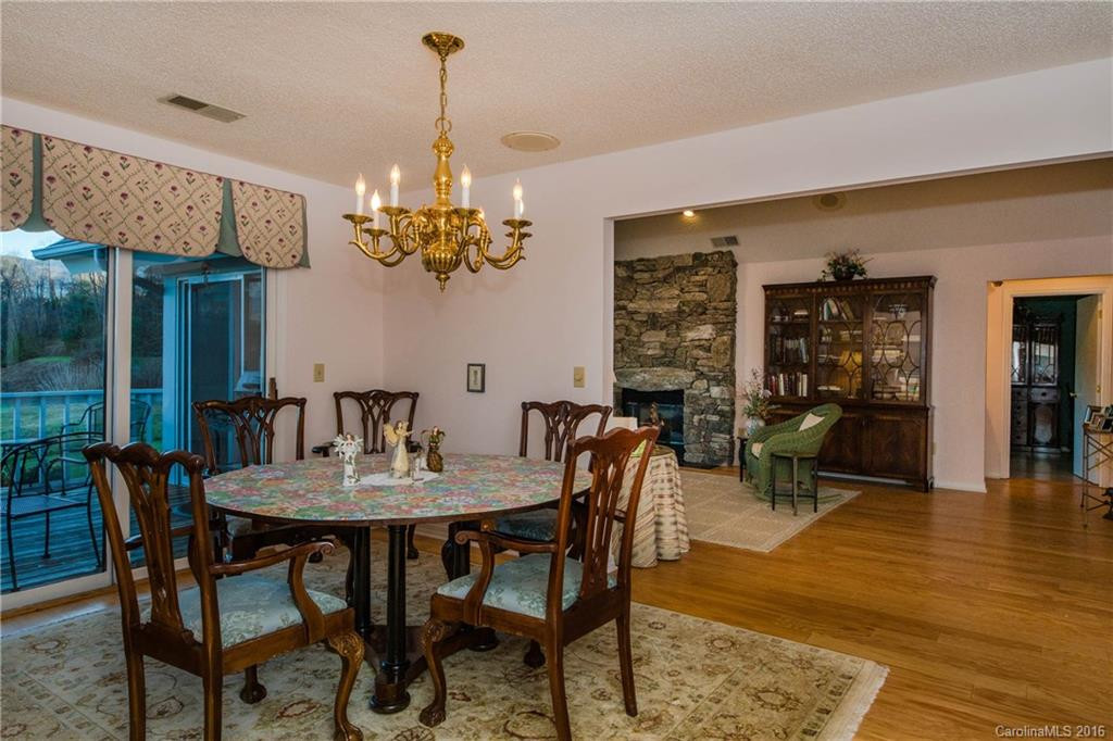 82 Summer Way #36 - Photo 14