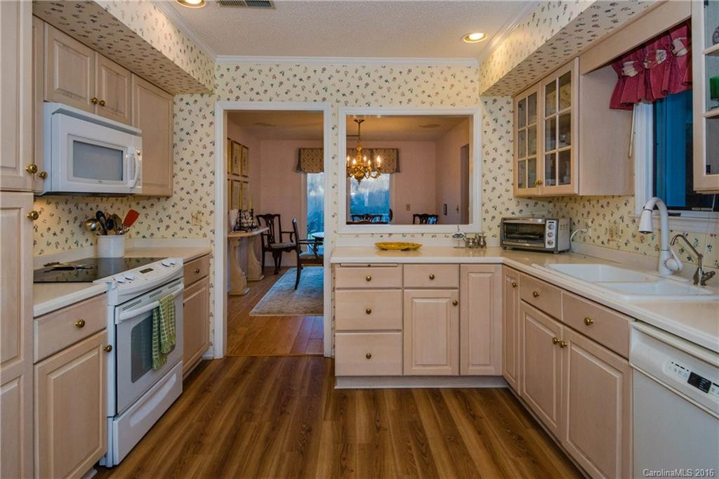 82 Summer Way #36 - Photo 15