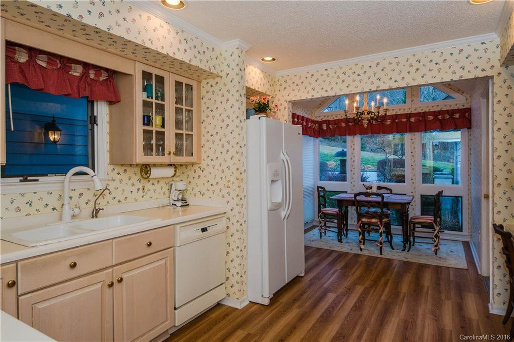 82 Summer Way #36 - Photo 16