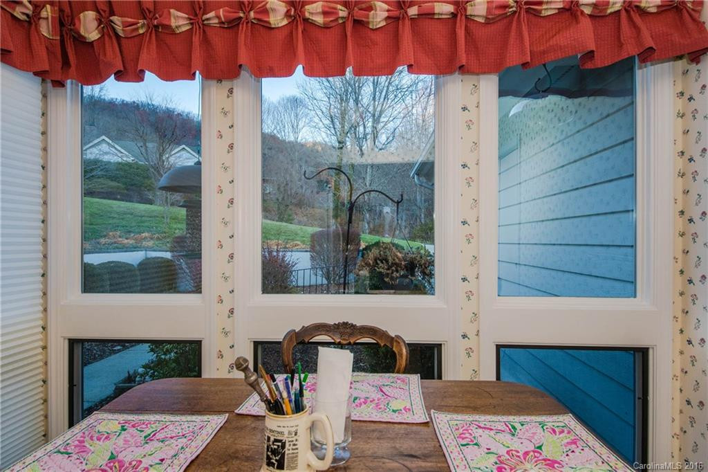82 Summer Way #36 - Photo 17