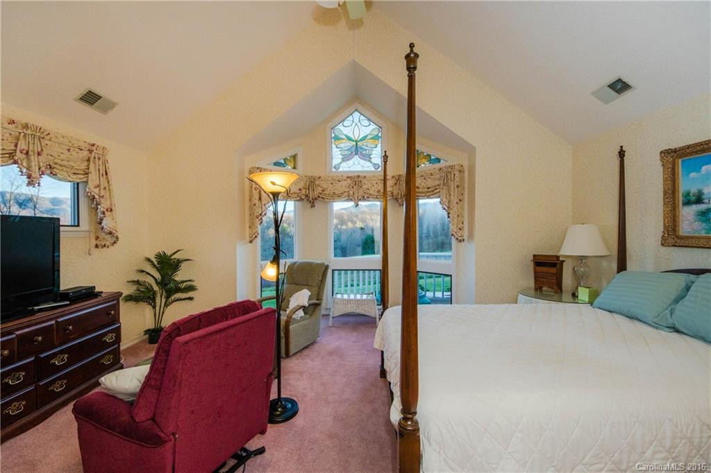 82 Summer Way #36 - Photo 18