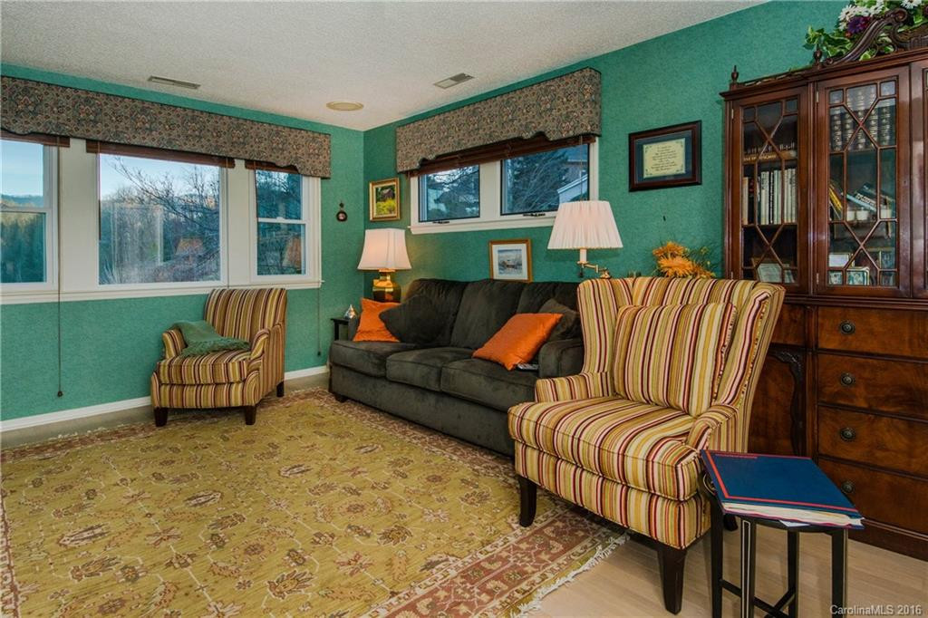82 Summer Way #36 - Photo 21