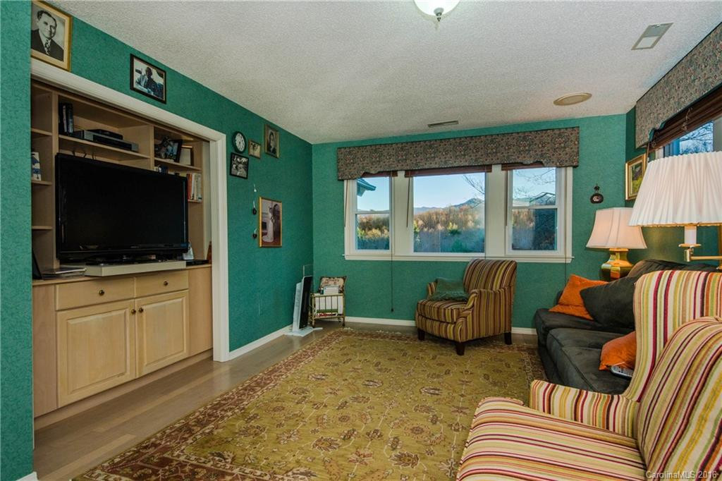 82 Summer Way #36 - Photo 22