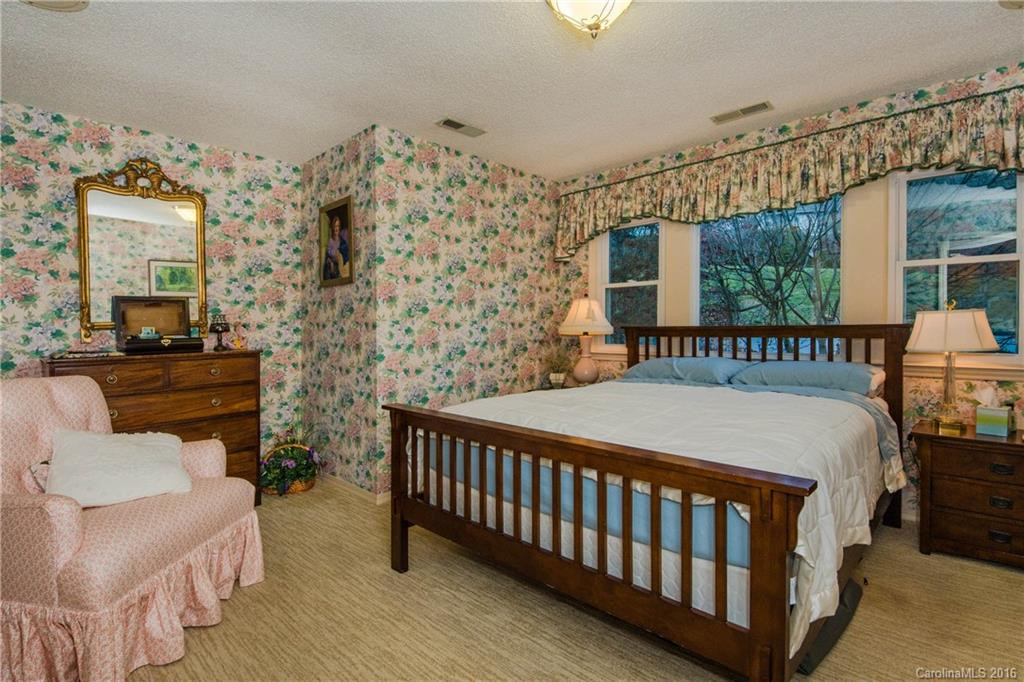 82 Summer Way #36 - Photo 24