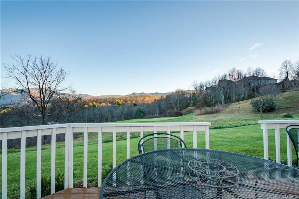 82 Summer Way #36 - Photo 5