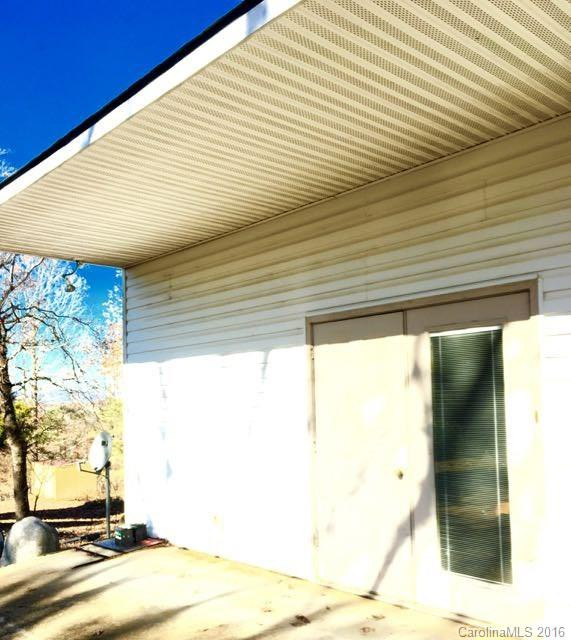 2627 Pea Ridge Road - Photo 2