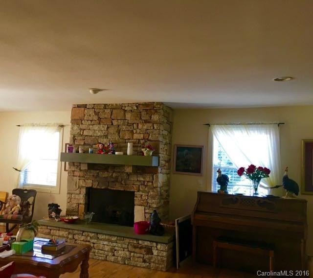 2627 Pea Ridge Road - Photo 3