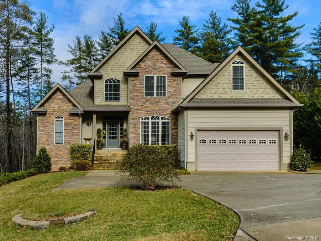 31 Village Pointe Lane - Photo 2