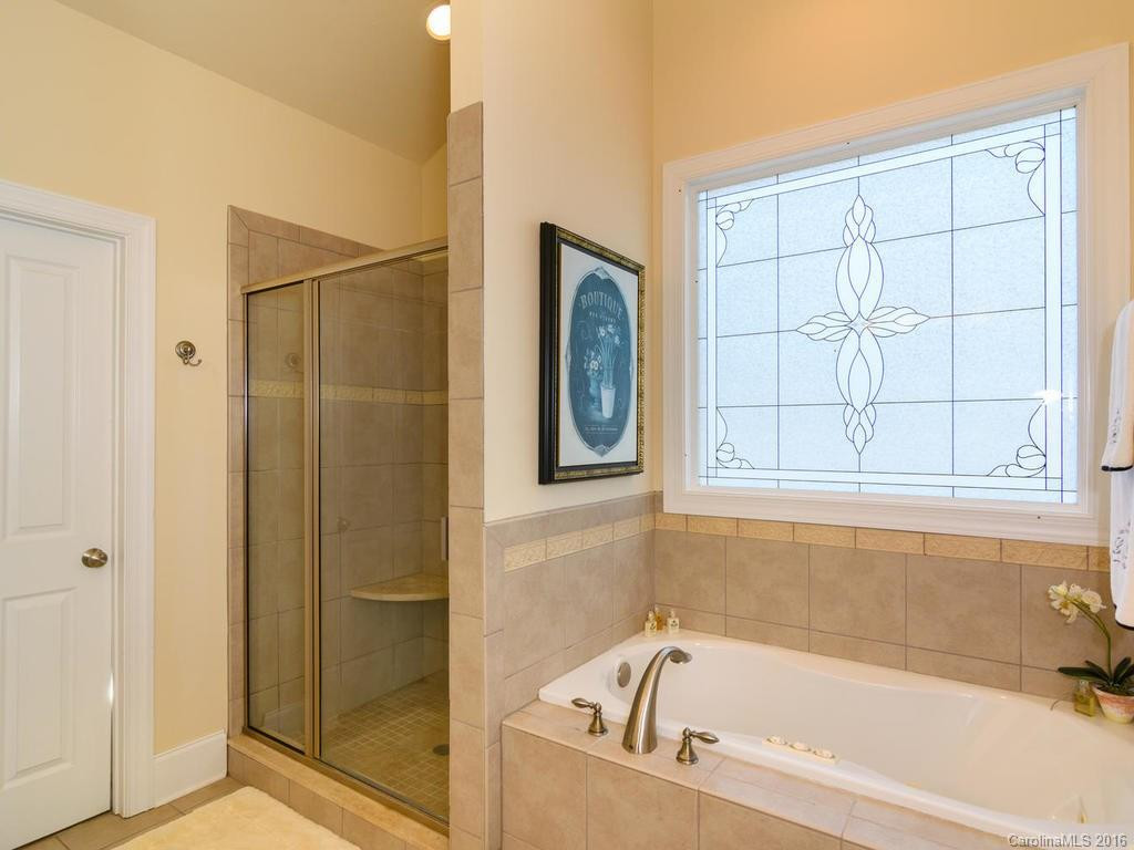 31 Village Pointe Lane - Photo 11
