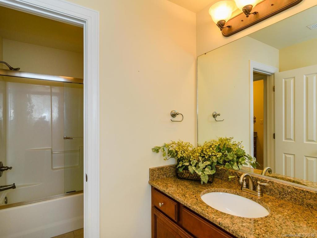 31 Village Pointe Lane - Photo 14