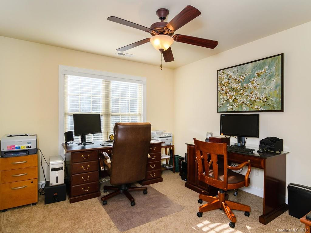 31 Village Pointe Lane - Photo 15